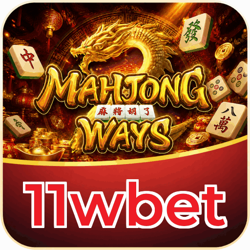Proses download aplikasi Android cepat dan aman di 11wbet APK Indonesia.